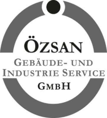 www.oezsan.de